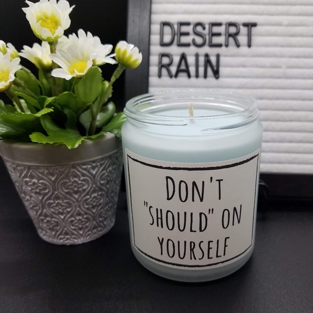 Lotion Jars